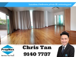 Sennett Estate (D13), Semi-Detached #181119992